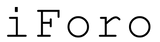 iForo